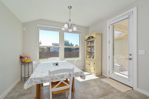 Tiny photo for 7201 Brick Slope PATH, Austin, TX 78744 (MLS # 4522968)