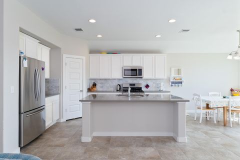 Tiny photo for 7201 Brick Slope PATH, Austin, TX 78744 (MLS # 4522968)