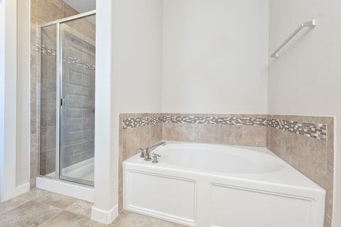 Tiny photo for 7201 Brick Slope PATH, Austin, TX 78744 (MLS # 4522968)