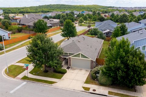 Tiny photo for 7201 Brick Slope PATH, Austin, TX 78744 (MLS # 4522968)
