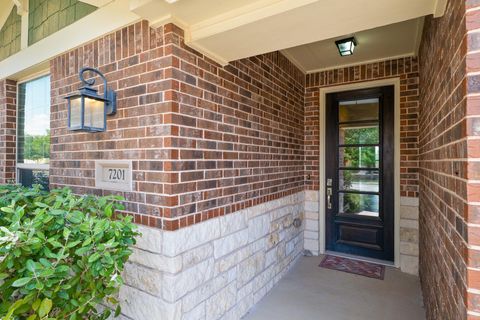 Tiny photo for 7201 Brick Slope PATH, Austin, TX 78744 (MLS # 4522968)