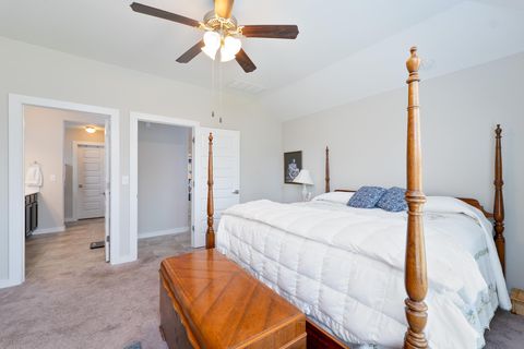 Tiny photo for 7201 Brick Slope PATH, Austin, TX 78744 (MLS # 4522968)