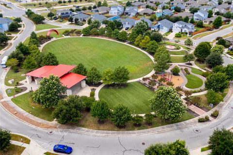 Tiny photo for 7201 Brick Slope PATH, Austin, TX 78744 (MLS # 4522968)
