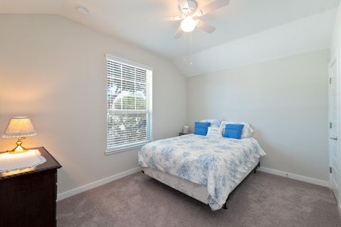 Tiny photo for 7201 Brick Slope PATH, Austin, TX 78744 (MLS # 4522968)