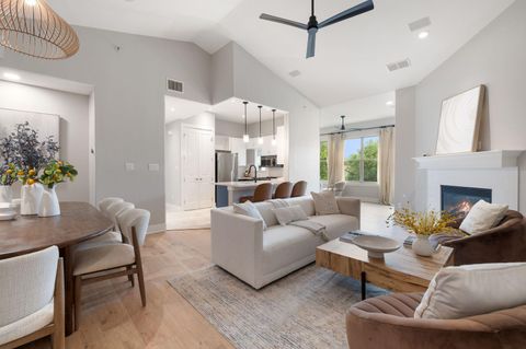 Photo of 2216 Thornton RD #431, Austin, TX 78704 (MLS # 1535814)