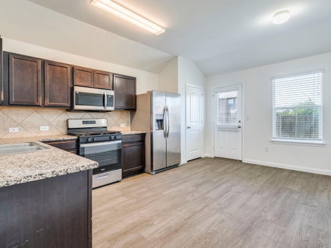 Photo of 233 Alpha, Kyle, TX 78640 (MLS # 8343621)