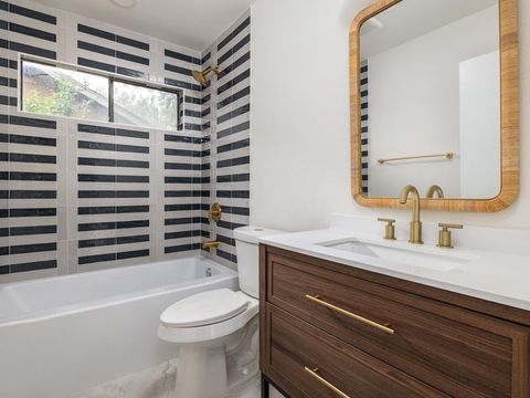 Tiny photo for 5314 Presidio RD, Austin, TX 78745 (MLS # 7357929)