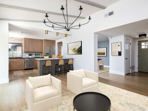 Tiny photo for 5314 Presidio RD, Austin, TX 78745 (MLS # 7357929)