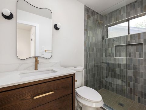 Tiny photo for 5314 Presidio RD, Austin, TX 78745 (MLS # 7357929)