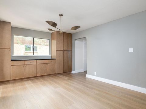 Tiny photo for 5314 Presidio RD, Austin, TX 78745 (MLS # 7357929)