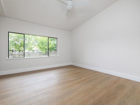 Tiny photo for 5314 Presidio RD, Austin, TX 78745 (MLS # 7357929)