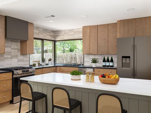 Tiny photo for 5314 Presidio RD, Austin, TX 78745 (MLS # 7357929)
