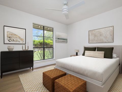 Tiny photo for 5314 Presidio RD, Austin, TX 78745 (MLS # 7357929)