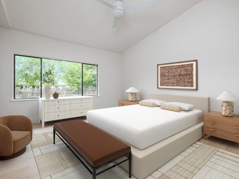 Tiny photo for 5314 Presidio RD, Austin, TX 78745 (MLS # 7357929)