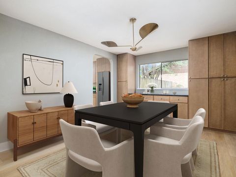 Tiny photo for 5314 Presidio RD, Austin, TX 78745 (MLS # 7357929)