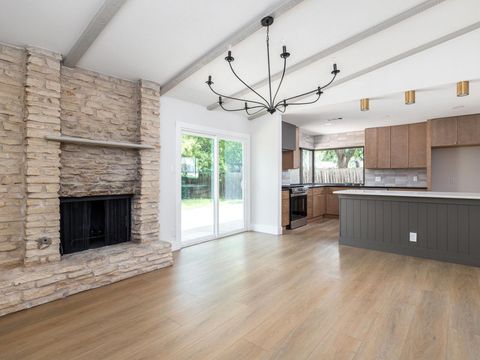 Tiny photo for 5314 Presidio RD, Austin, TX 78745 (MLS # 7357929)
