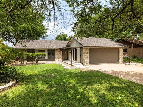 Photo of 5314 Presidio RD, Austin, TX 78745 (MLS # 7357929)