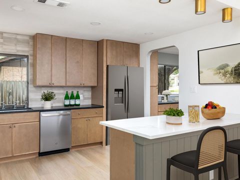Tiny photo for 5314 Presidio RD, Austin, TX 78745 (MLS # 7357929)