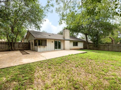 Tiny photo for 5314 Presidio RD, Austin, TX 78745 (MLS # 7357929)