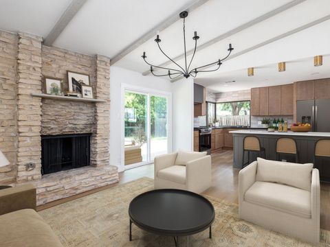 Tiny photo for 5314 Presidio RD, Austin, TX 78745 (MLS # 7357929)