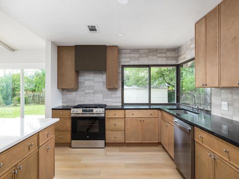Tiny photo for 5314 Presidio RD, Austin, TX 78745 (MLS # 7357929)