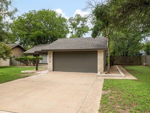Tiny photo for 5314 Presidio RD, Austin, TX 78745 (MLS # 7357929)