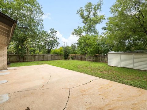 Tiny photo for 5314 Presidio RD, Austin, TX 78745 (MLS # 7357929)