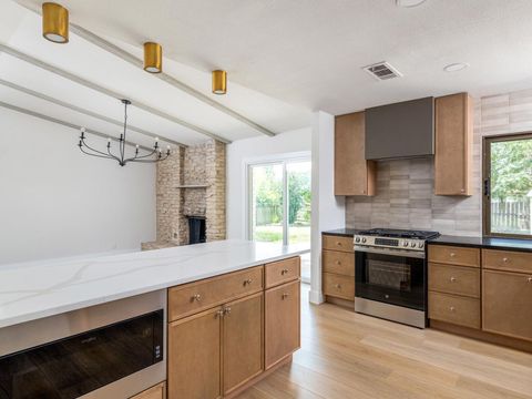Tiny photo for 5314 Presidio RD, Austin, TX 78745 (MLS # 7357929)