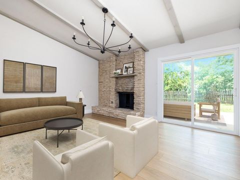 Tiny photo for 5314 Presidio RD, Austin, TX 78745 (MLS # 7357929)