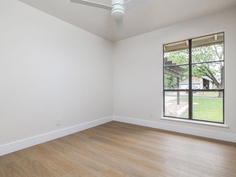 Tiny photo for 5314 Presidio RD, Austin, TX 78745 (MLS # 7357929)