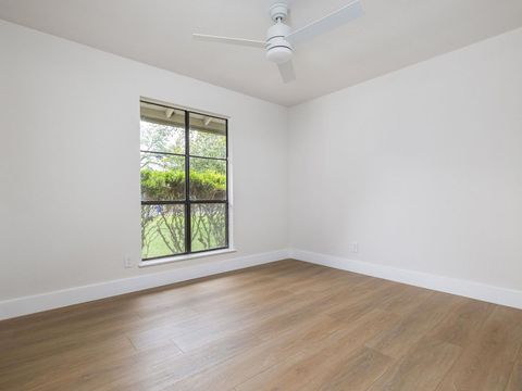 Tiny photo for 5314 Presidio RD, Austin, TX 78745 (MLS # 7357929)