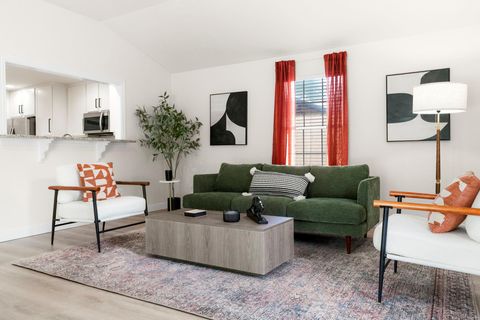 Tiny photo for 5313 Wellington DR, Austin, TX 78723 (MLS # 7174440)