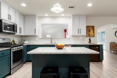 Tiny photo for 5313 Wellington DR, Austin, TX 78723 (MLS # 7174440)
