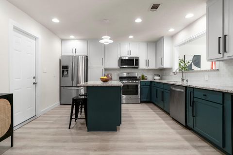 Tiny photo for 5313 Wellington DR, Austin, TX 78723 (MLS # 7174440)