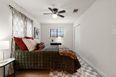 Tiny photo for 5313 Wellington DR, Austin, TX 78723 (MLS # 7174440)