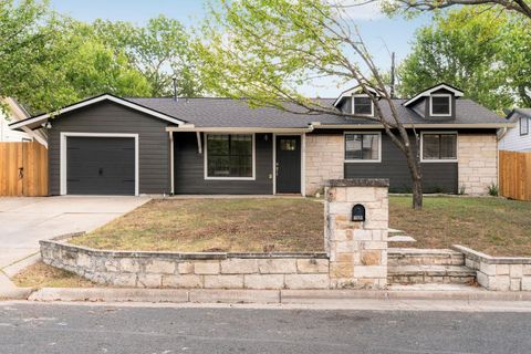 Tiny photo for 5313 Wellington DR, Austin, TX 78723 (MLS # 7174440)