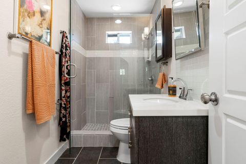Tiny photo for 5313 Wellington DR, Austin, TX 78723 (MLS # 7174440)