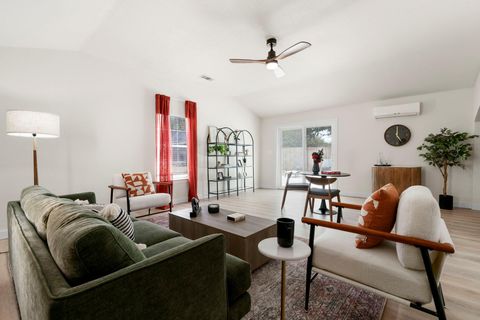 Tiny photo for 5313 Wellington DR, Austin, TX 78723 (MLS # 7174440)