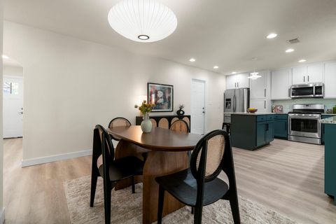 Tiny photo for 5313 Wellington DR, Austin, TX 78723 (MLS # 7174440)