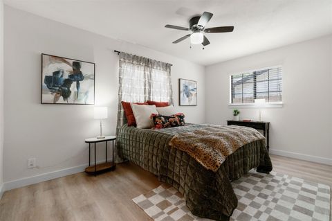 Tiny photo for 5313 Wellington DR, Austin, TX 78723 (MLS # 7174440)