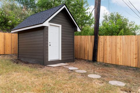 Tiny photo for 5313 Wellington DR, Austin, TX 78723 (MLS # 7174440)