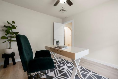 Tiny photo for 5313 Wellington DR, Austin, TX 78723 (MLS # 7174440)