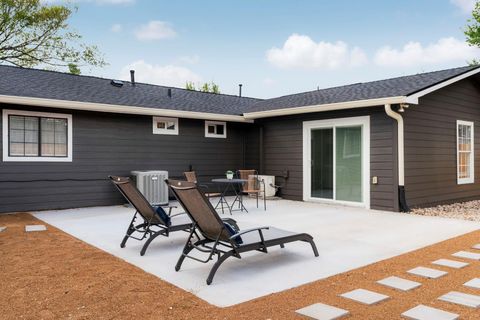 Tiny photo for 5313 Wellington DR, Austin, TX 78723 (MLS # 7174440)