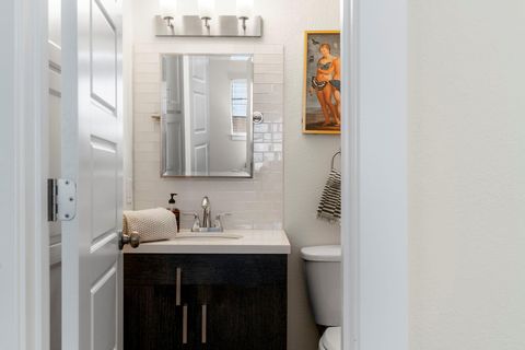 Tiny photo for 5313 Wellington DR, Austin, TX 78723 (MLS # 7174440)