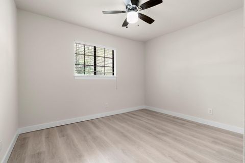Tiny photo for 5313 Wellington DR, Austin, TX 78723 (MLS # 7174440)