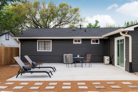 Tiny photo for 5313 Wellington DR, Austin, TX 78723 (MLS # 7174440)