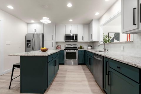 Tiny photo for 5313 Wellington DR, Austin, TX 78723 (MLS # 7174440)
