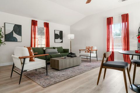 Tiny photo for 5313 Wellington DR, Austin, TX 78723 (MLS # 7174440)