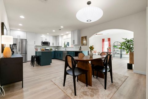 Tiny photo for 5313 Wellington DR, Austin, TX 78723 (MLS # 7174440)