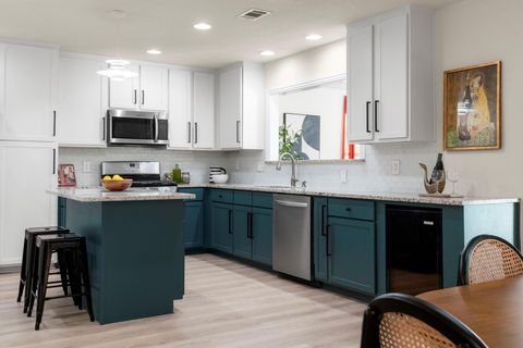 Tiny photo for 5313 Wellington DR, Austin, TX 78723 (MLS # 7174440)